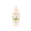 Rogé Cavaillès Soin Naturel Toilette Intime Sécheresse 100ml