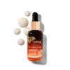 SAEVE Sérum Botanique Anti-âge Global 30ml
