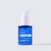 Beesline Sérum Super Hydratant 30ml