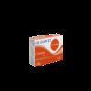 Oligovit Chrome 15 Gélules