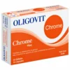 Oligovit Chrome 15 Gélules