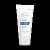 Ducray Ictyane Crème Émolliente Nutritive Visage et Corps 200ml