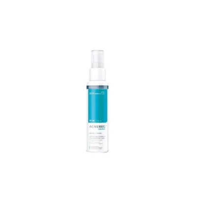 Acnereg Control Creme Anti Imperfection 30ml