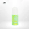 Herbéos Déodorant Roll-On Unisex 50ml