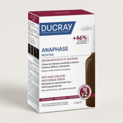 ducray-neoptide-expert-serum-anti-chute-croissance-250ml
