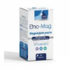 Etnosante Etno-Mag Relaxation Equilibre Nerveux 30 Capsules