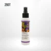 Herbéos Lotion Répulsive et Préventive contre les Poux et les Lentes