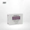 Herbéos Savon Surgras Exfoliant Eclaircissant 100gr