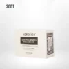 Herbéos Savon Surgras Nettoyant Régénérant Peaux Acnéique