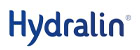 Hydralin