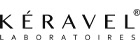 Keravel
