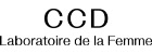 CCD