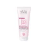 SVR Sensifine Masque SOS Hydratant Apaisant 75ml