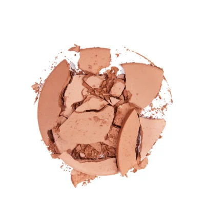 Topface Instyle Blush On 009