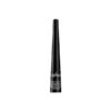 Topface Longlasting Waterproof Carbon Black Dipliner