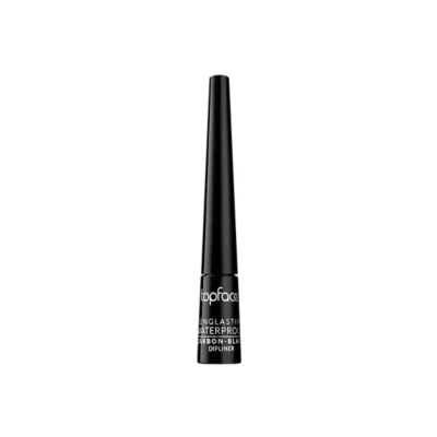 Topface Longlasting Waterproof Carbon Black Dipliner