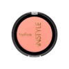 Topface Instyle Blush On 002