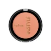 Topface Instyle Blush On 005