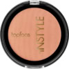 Topface Instyle Blush On 009