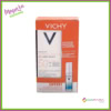 Vichy Pack Capital Soleil UV-Age Daily SPF50+