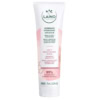 Laino Gommage Hydratant Douceur 75ml