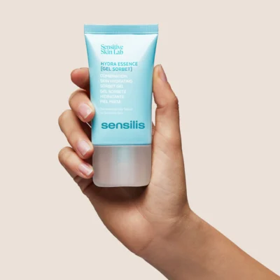 Sensilis Hydra Essence Creme 40ml