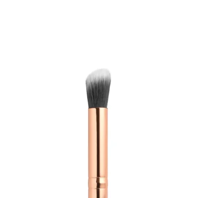Topface Angled Blending Brush F09