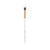 Topface Angled Blending Brush F09