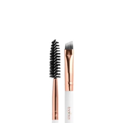 Topface Eyebrow Brush F18