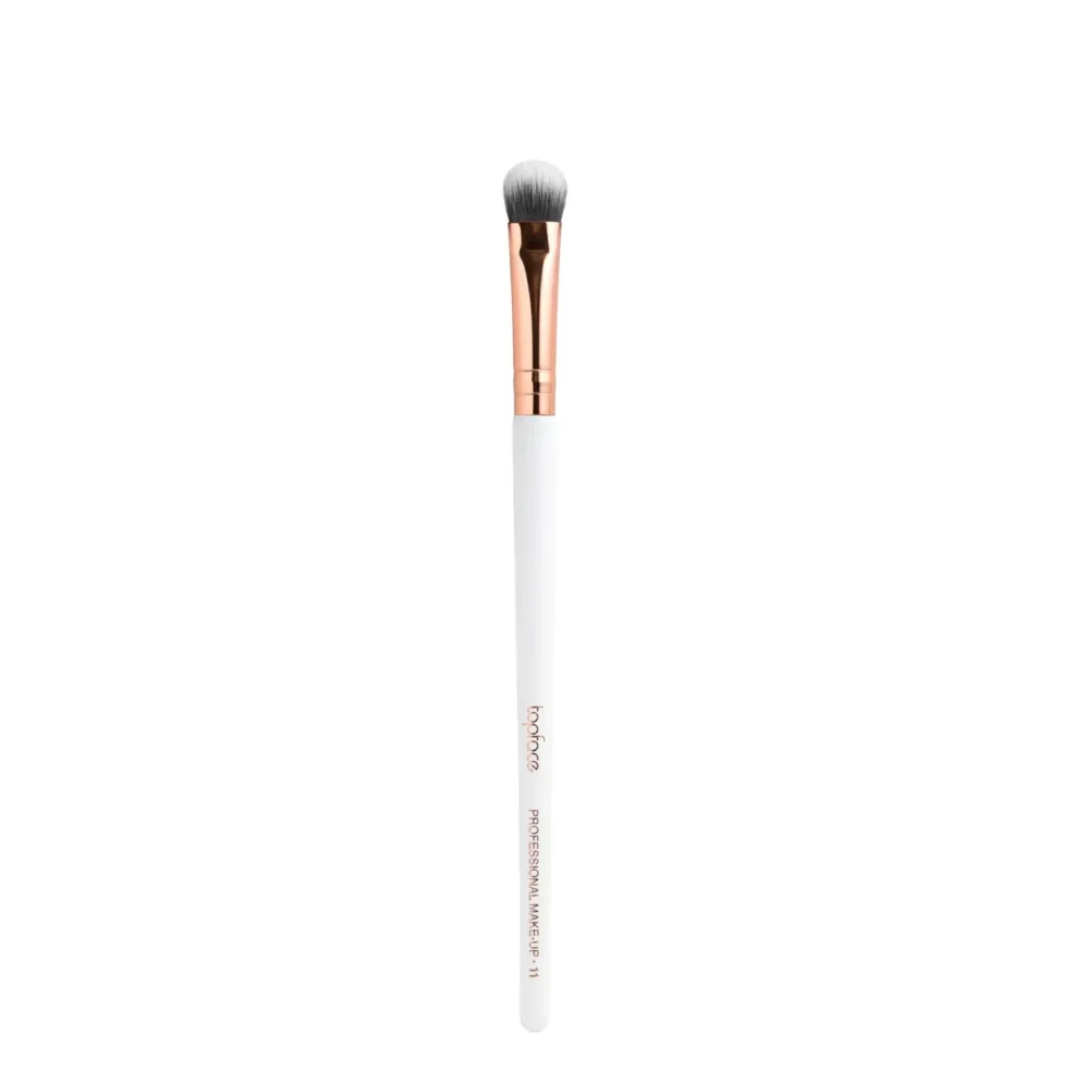 Topface eyeshadow brush f11