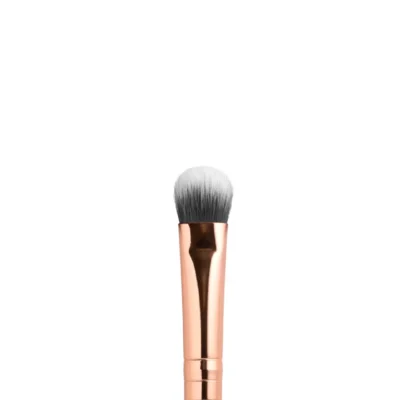 Topface Eyeshadow Brush F11