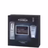 Filorga HYDRA-HYAL Coffret