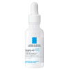 La Roche Posay Cicaplast B5 sérum ultra réparateur hydratant 30ml