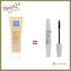 Eye Care Teint Parfait & Regard Sublime