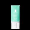 La Roche Posay Hydraphase HA Riche 50ml