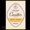 Rogé Cavailles Savon Extra Doux l’Original 100g