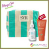 SVR Coffret Hydratation et Protection