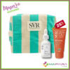 SVR Coffret Lissage et Protect