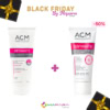 ACM Duo Éclaircissant Corps et Visage