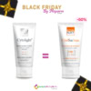 Cytolnat Cytolsun Protection Anti-Taches Experte Invisible