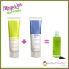 DERMACARE Équilibre Matité