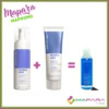 DERMACARE Hydratation Intense