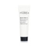 Filorga Meso Mask Masque Lissant Illuminateur 30ml