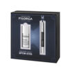 Filorga Optim-Eyes Coffret Contour des Yeux