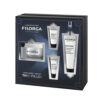 Filorga Time Filler Coffret Soin Visage Coffret Soin Visage