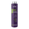 K-REINE Shampoing Hydratant Reparateur Restructurant 500ml
