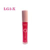 Azal Lip Plumper MAKE IT FAKE -X