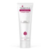 Mirosa Creme Amincissante 50ml