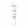 Mirosa Creme Anti Acne 15ml