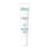 Mirosa Creme Anti Acne 20ml